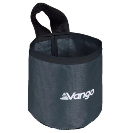 Panier suspendu Vango Sky Storage Basket