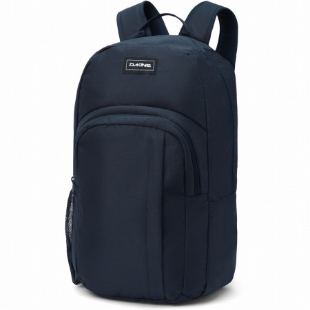 Sac à dos Dakine Class Backpack 33L bleu foncé Midnight