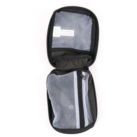 Trousses de secours Lifesystems Trek Camo First Aid Kit