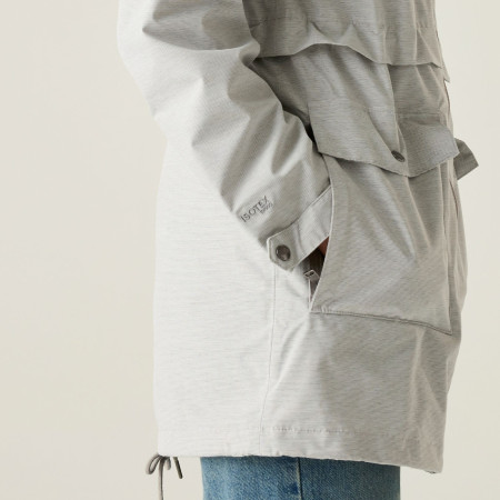 Veste femme Regatta Navaeh