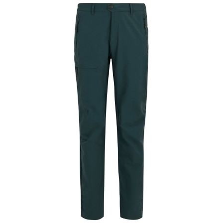 Pantalon homme Regatta Highton Trousers II