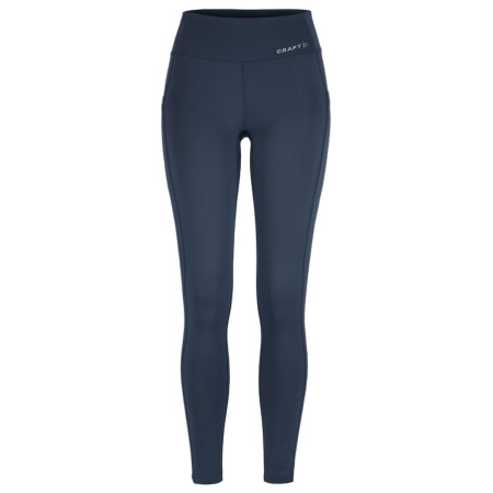Pantalon femme Craft Adv Essence Warm Tights 3 W