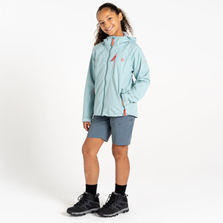 Veste enfant Dare 2b Kids Switch Out Jaclet