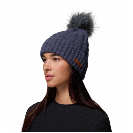 Bonnet Columbia Winter Blur™ Ii Beanie