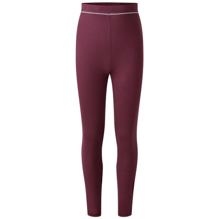 Ensemble fonctionnel enfant Dare 2b Pow II Baselayer Set