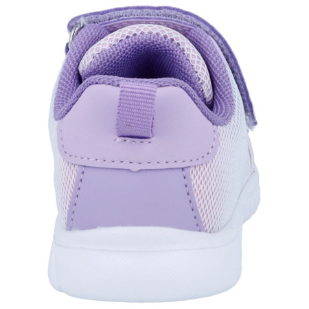 Chaussures enfant Richter Wallaby Orchid/Viola/Cyan