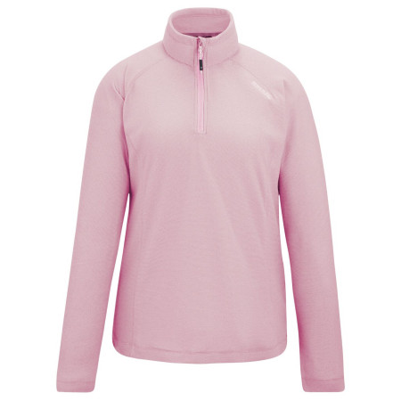 Sweat-shirt femme Regatta Womens Montes