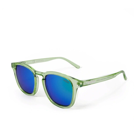 Lunettes soleil Vidix Wave vert