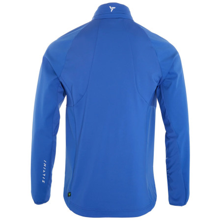 Ensemble fonctionnel homme Silvini Cassiano set