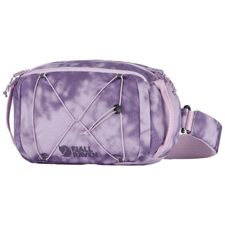 Sac banane Fjällräven Skule Graphics Sling 6