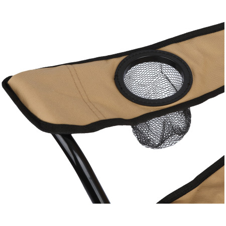 Chaise Zulu Camp