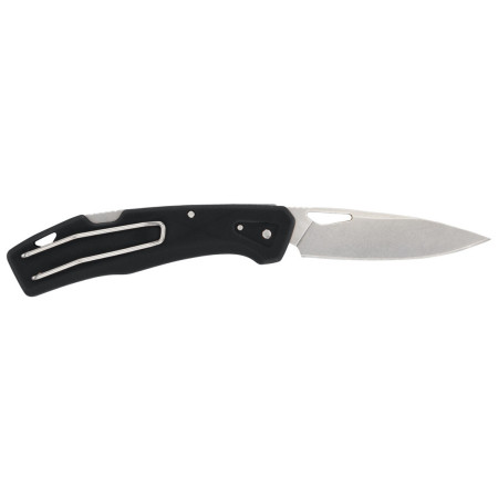 Couteau suisse Gerber LST Folding