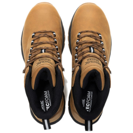 Chaussures homme Regatta Amble Boot WP