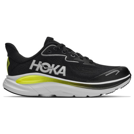 Chaussures enfant Hoka Y Clifton 10 Big Kids