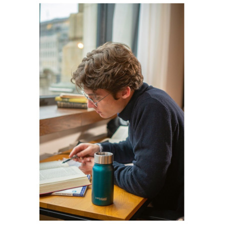 Mug isotherme Thermos Thermocafé 350 ml