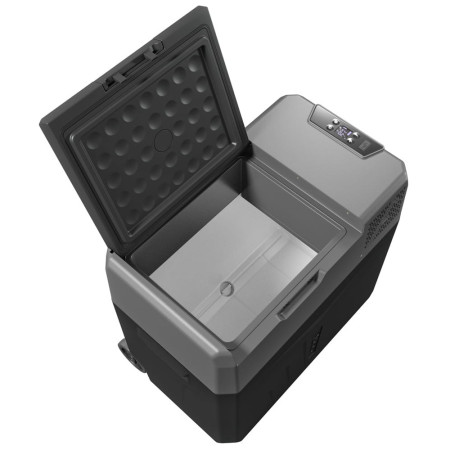 Réfrigérateur à compresseur Yolco BCX50