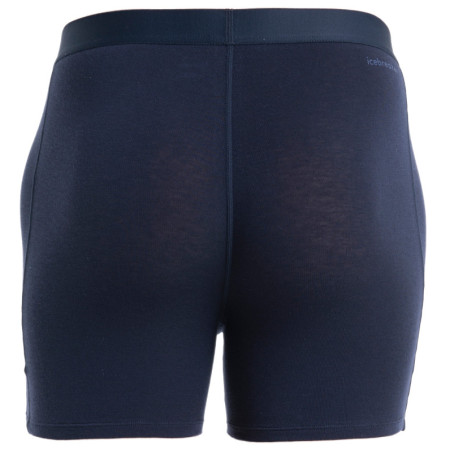 Caleçon homme Icebreaker M Mer Core Boxers