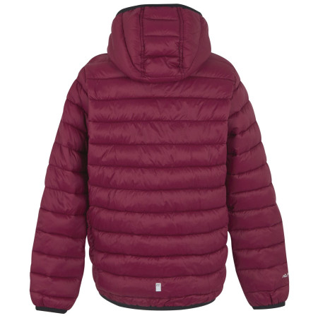 Veste enfant Regatta Junior Hooded Marizion