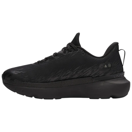 Chaussures running Under Armour Infinite Pro 2 Storm