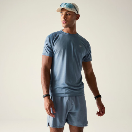 T-shirt homme Dare 2b Accelerate Tee