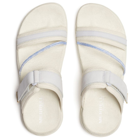 Pantoufles femme Merrell Terran 4 Slide W