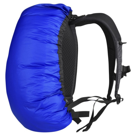 Housse de pluie pour sac à dos Sea to Summit Ultra-Sil Pack Cover X-Small