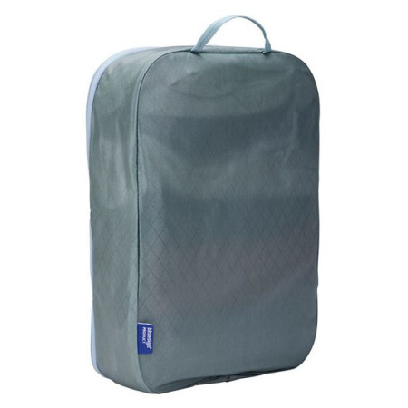 Organisateur de voyage Thule Packing cube M
