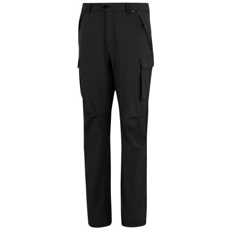 Pantalon homme Regatta Anti-Insect Travel Light Cargo