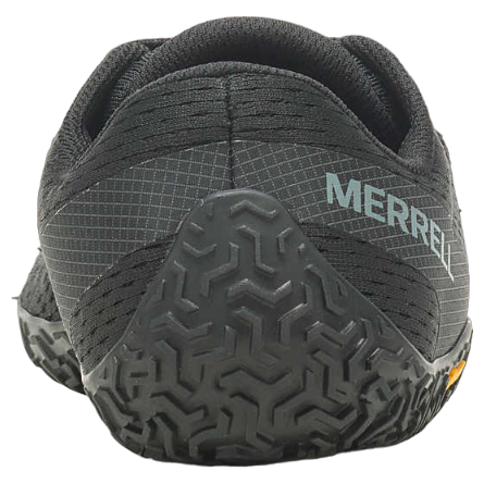 Chaussures homme Merrell Vapor Glove 6
