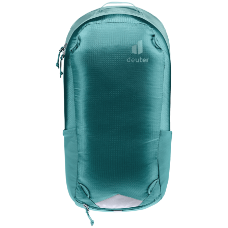 Sac à dos Deuter Race 16