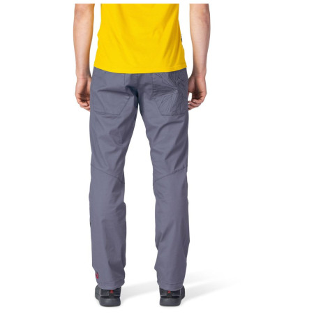 Pantalon homme Rafiki Runout
