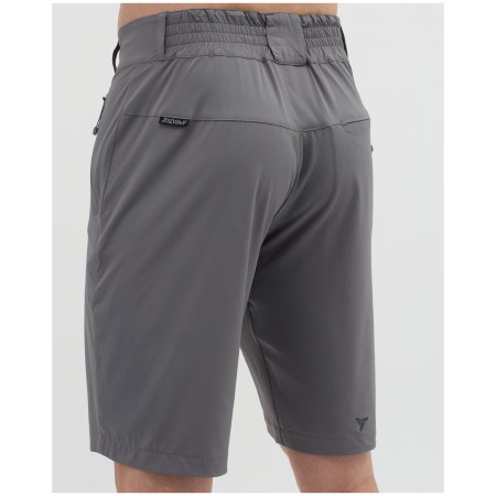 Shorts homme Silvini Meta