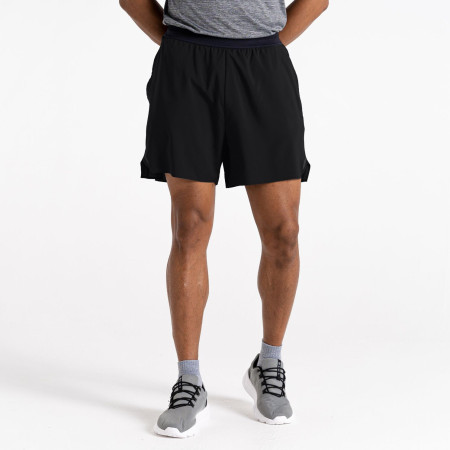 Short homme Dare 2b Accelerate Short