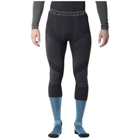 Pantalon sous-vêtement 3/4 homme Dynafit Speed Dryarn M Tights