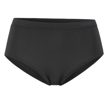 Culotte fonctionnell femme Craft Active Hipster W