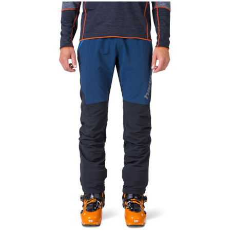 Pantalon homme Hannah Kash Pants