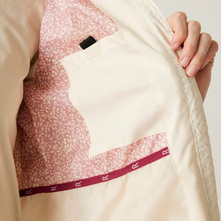 Veste femme Regatta Lioka