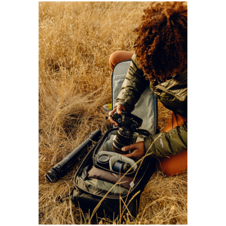 Sac à dos Peak Design Outdoor Backpack 25L