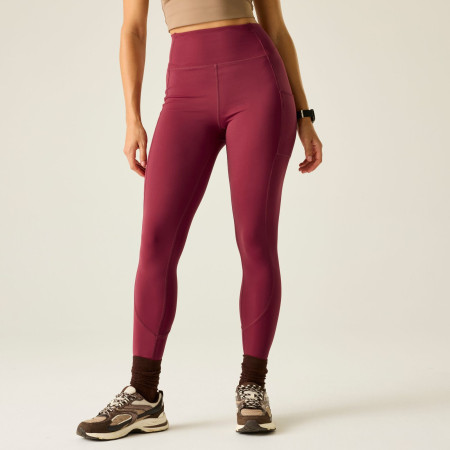 Leggings femmes Dare 2b Power Legging