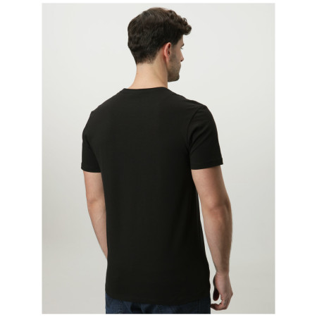 T-shirt homme Loap Alhan