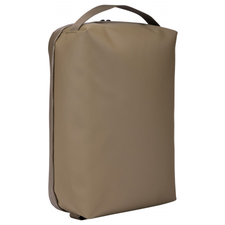 Organisateur de voyage Thule Chasm Medium Gear Cube