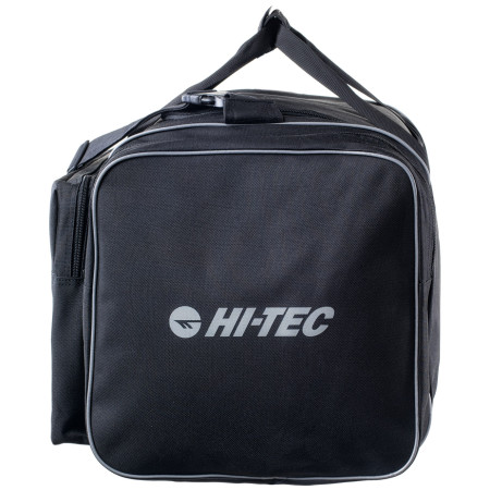 Sac Hi-Tec Sables II 80