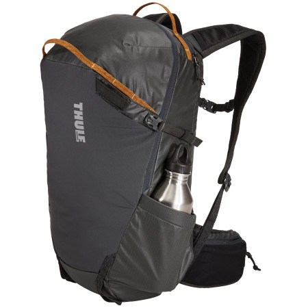 Sac à dos Thule Stir 25L Men's