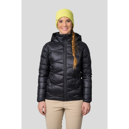 Veste femme Hannah Betlis