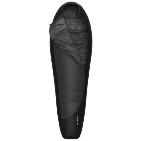 Sac de couchage Hannah Scout 120 - 195 cm (2023)
