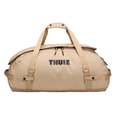 Sac de voyage Thule Chasm 70L