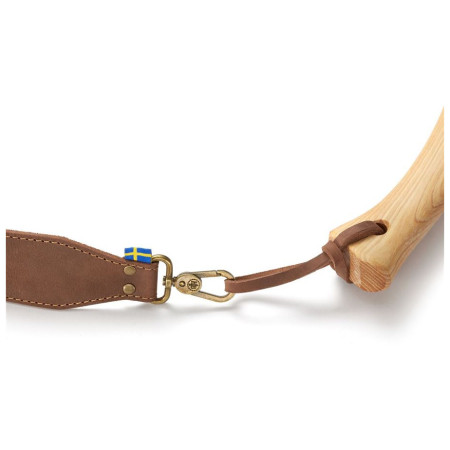 Sangle Hultafors Axe Sling Ashb