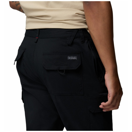 Pantalon homme Columbia Tech Trail™ Utility Pant