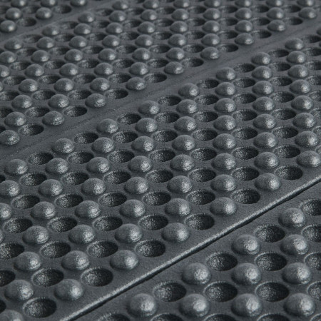 Matelas Regatta Napa Folding Sleep Mat