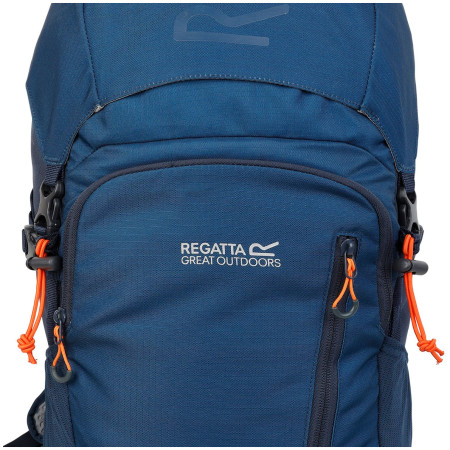 Sac à dos Regatta Highton V2 45L